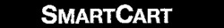 SMARTCART
