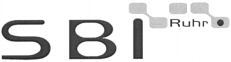 SBI Rhur