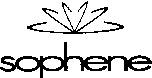 sophene