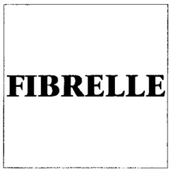 FIBRELLE