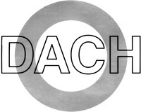 DACH