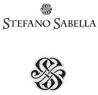 STEFANO SABELLA