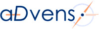 aDvens