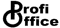 ProfiOffice