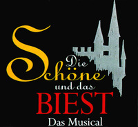 Die Schöne und das BIEST Das Musical