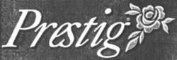 Prestig