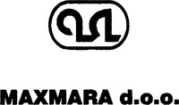 MAXMARA d.o.o.