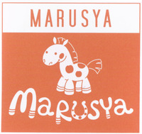 MARUSYA