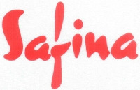SAFINA