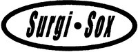 Surgi Sox