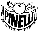 PINELLI