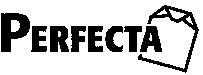 PERFECTA