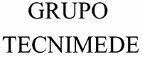 GRUPO TECNIMEDE