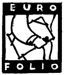 EURO FOLIO