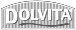 DOLVITA