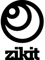 zikit