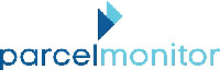 parcelmonitor