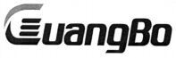 GuangBo