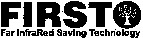 FIRST Far InfraRed Saving Technology