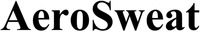 AeroSweat