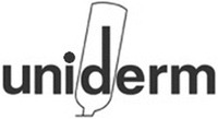 uniderm