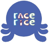 RACE RICE