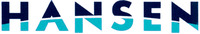HANSEN