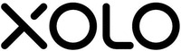 XOLO