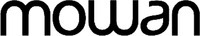 mowan
