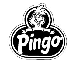 Pingo