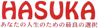 HASUKA