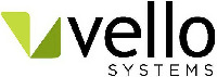 vello SYSTEMS
