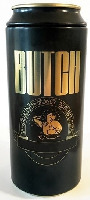 BUTCH UNDERWEAR BREWED