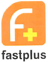 F+ fastplus