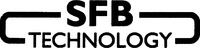 SFB TECHNOLOGY