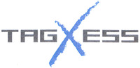TAGXESS