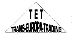 TET