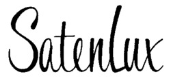 SatenLux