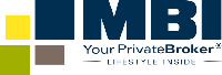 MBI Your PrivateBroker LIFESTYLE INSIDE