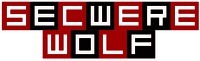 SECWERE WOLF