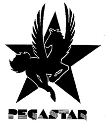PEGASTAR