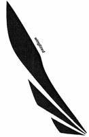 winglized