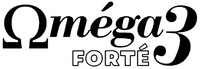 Oméga3 FORTÉ