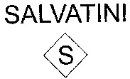 SALVATINI