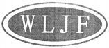 W L J F