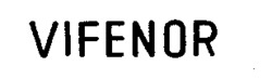 VIFENOR