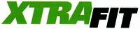 XTRAFIT