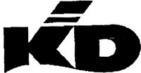 KD