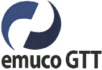 emuco GTT