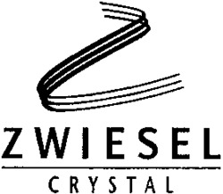 ZWIESEL CRYSTAL